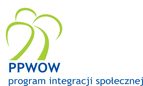 PPWOW