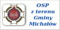 OSP z terenu Gminy Michałów